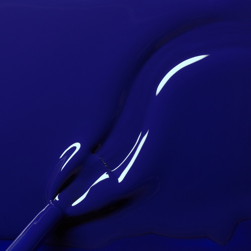 Navy Blue 4.jpg