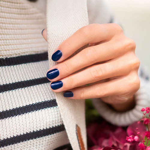 Navy Blue 2.jpg
