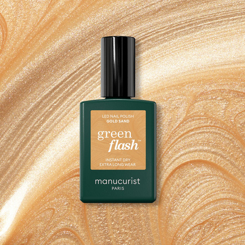 Gold Sand 1.jpg