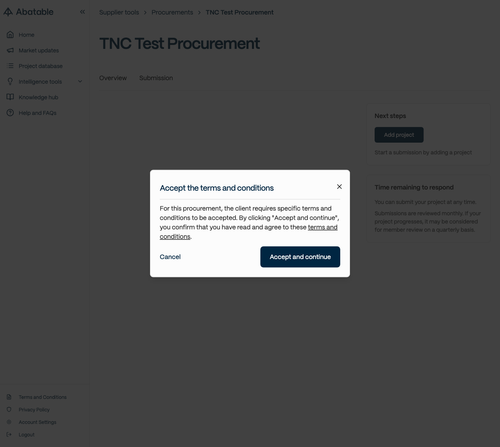 tnc supplier.png