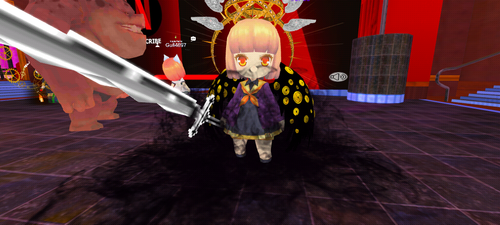 imagen.png