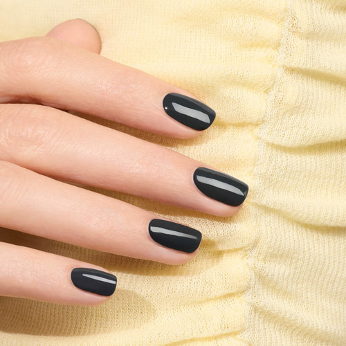 Anthracite 2.jpg