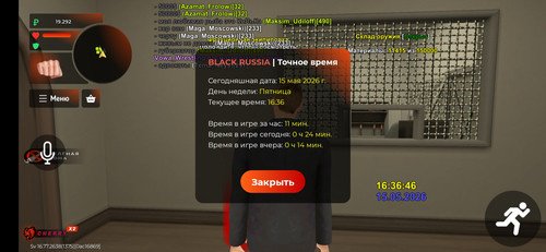 1000116421.jpg