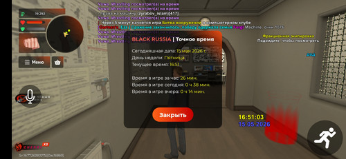 1000116425.jpg