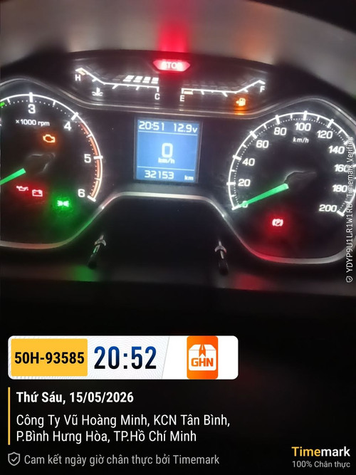 09abd40c2aac.jpg