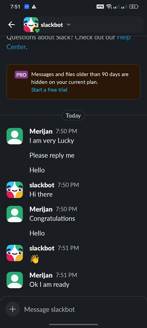 671727260 1980505612562672 1045506302055285684 n.jpg