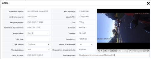 Captura de pantalla 2026 05 15 085231.png