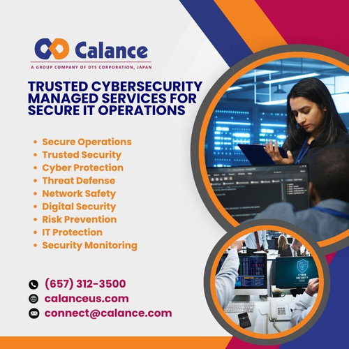 Trusted Cybersecurity Managed Services for Secure IT Operations.jpg