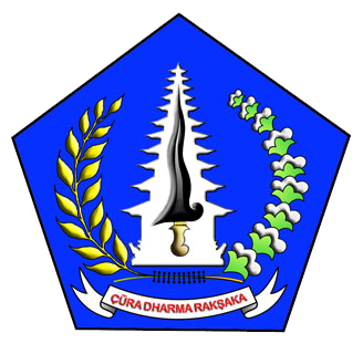 Lambang Kabupaten Badung.png