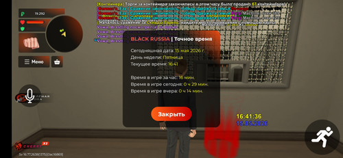 1000116422.jpg
