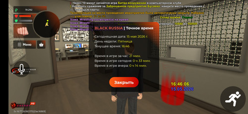 1000116424.jpg