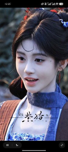Screenshot 2026 05 15 00 25 23 791 com.xingin.xhs.jpg