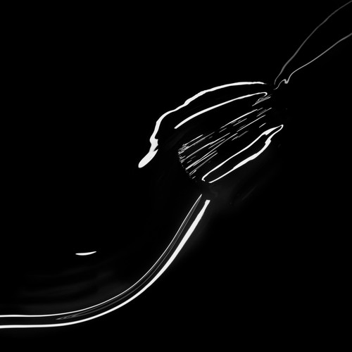 Licorice 5.jpg