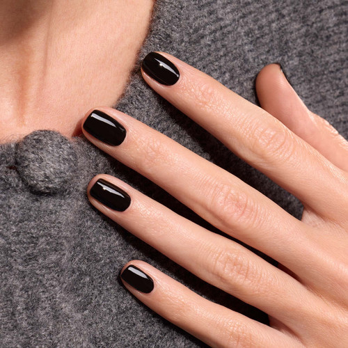 Licorice 4.jpg