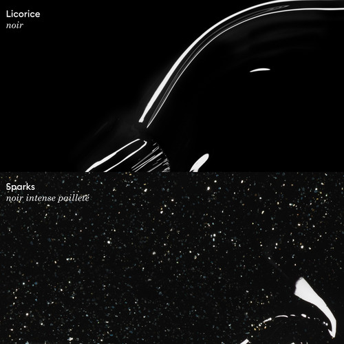 Licorice 6.jpg