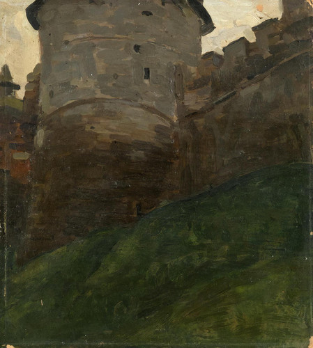 000193.jpg