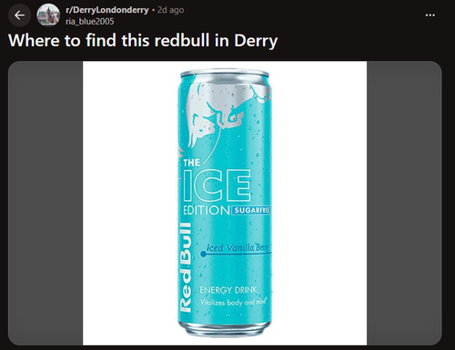 msedge CUYUkqtFCh.png
