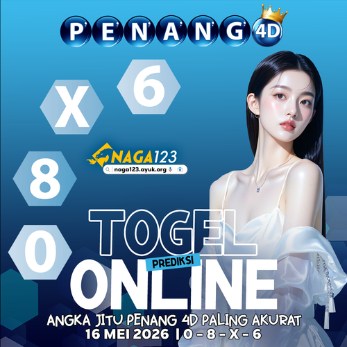 PENANG NAGA123 16 MEI 2026.png