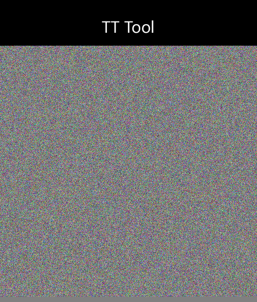 upload temp 35496.png