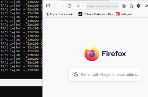 868516eb6c93.png
