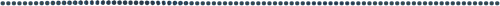 hello.png