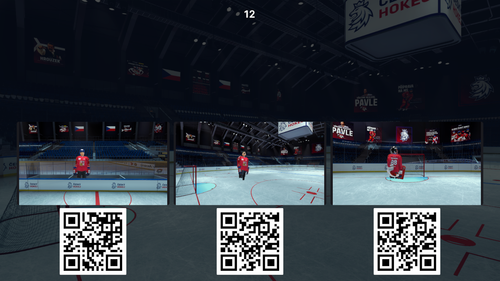 photo 1778852937.png