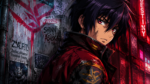 upload 1778852986290.png