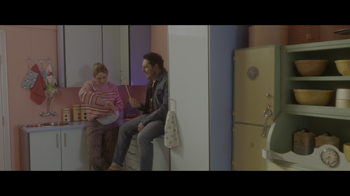 Bride.of.the.Year.2026.2160p.NF.WEB DL.DDP5.1.Atmos.DV.HDR.H.265 K+K+K+K.mkv snapshot 00.39.27 [2026.png