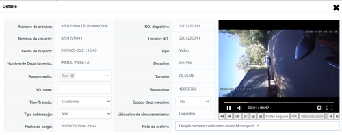 Captura de pantalla 2026 05 15 084829.png