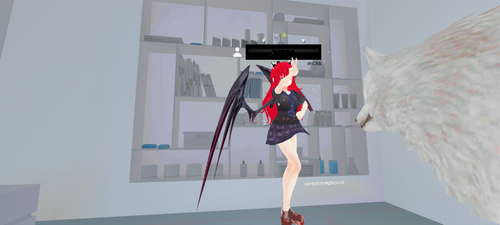 imagen.png