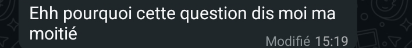 temp.png