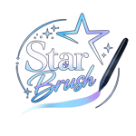 Star Brush Logo klein2.png