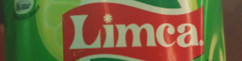 temp.png