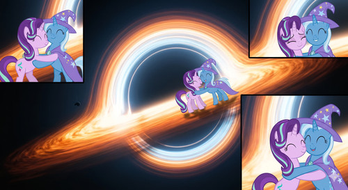 gemini gen b437fa09.png.jpg
