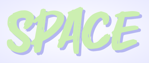 Space 5 15 2026.png
