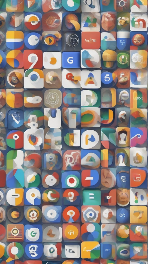 eeff03119cc9.png