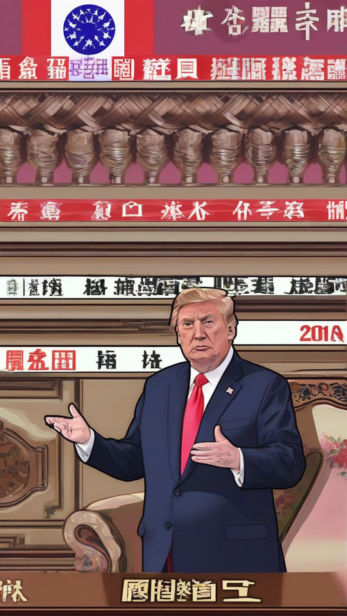 5fd333627254.png