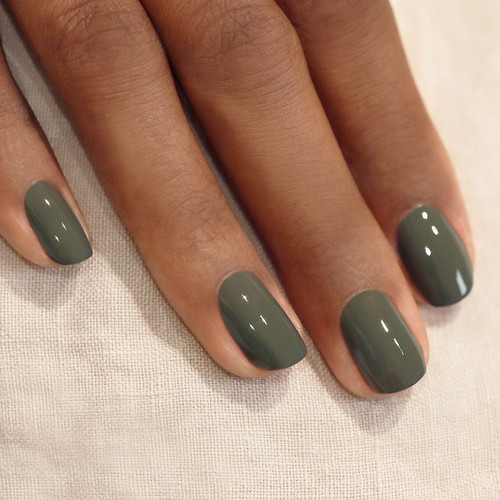 Khaki 2.jpg