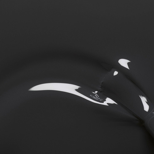 Anthracite 5.jpg