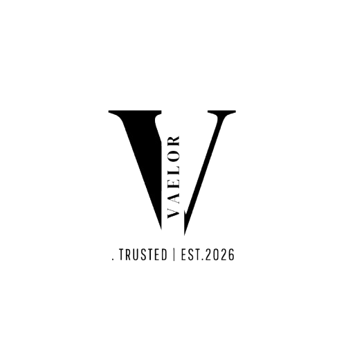 Black and White Monogram MZ Brand Official Logo 20260512 123747 0000 removebg preview.png