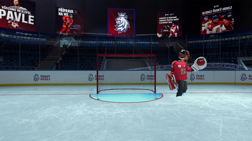 photo 1778853216.png