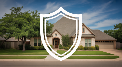 post10 stop foreclosure.png