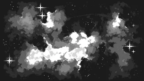 𑣲Profile Banner !!.webp