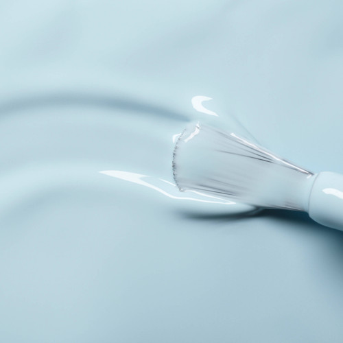 Light Blue 3.jpg