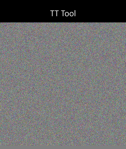 upload temp 36977.png