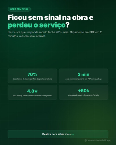 slide 01.jpg