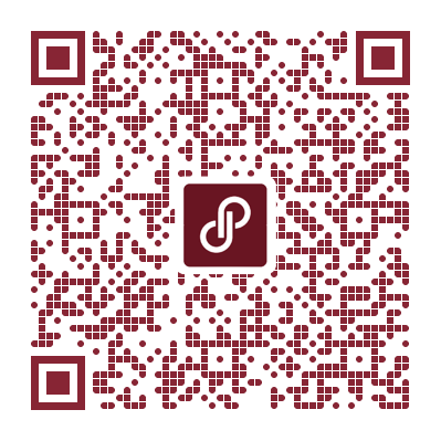 97a60628c307.png