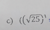 temp.png