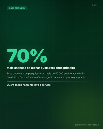 slide 03.jpg