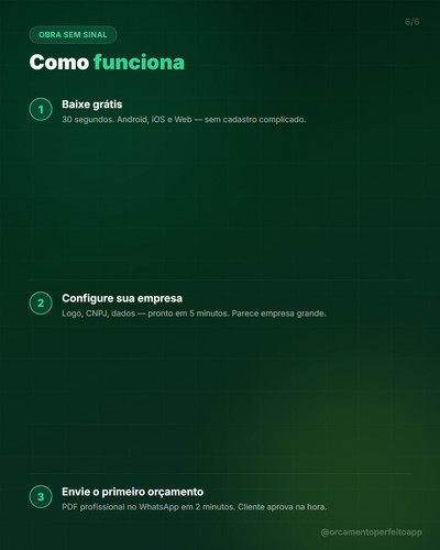 slide 06.jpg